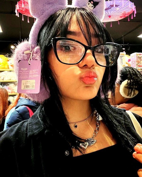 grogusmami instagram image archive image