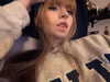 reanidays Altpins Profile Picture