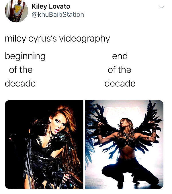 mileycyrus instagram image archive image