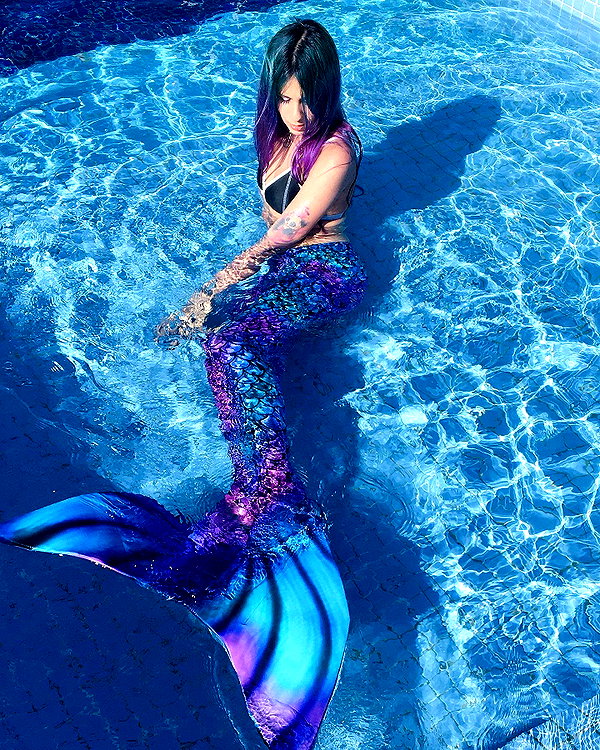 jadelaverne instagram image archive image