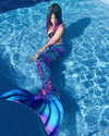 jadelaverne Altpins Profile Picture