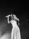 madisonbeer Altpins Profile Picture