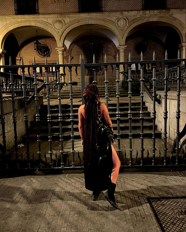 shaharo__._ instagram image archive image