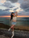 carmonoam Altpins Profile Picture