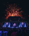 shakira Altpins Profile Picture