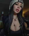 rixiadigivolved Altpins Profile Picture