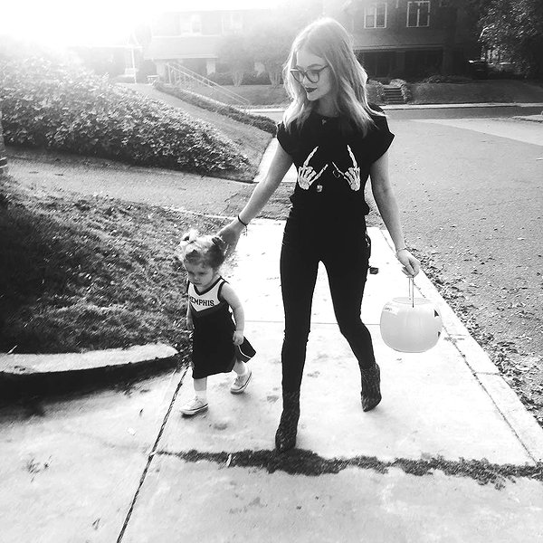 lucyhale instagram image archive image