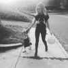 lucyhale Altpins Profile Picture