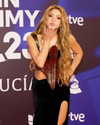 shakira Altpins Profile Picture