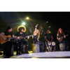shakira Altpins Profile Picture