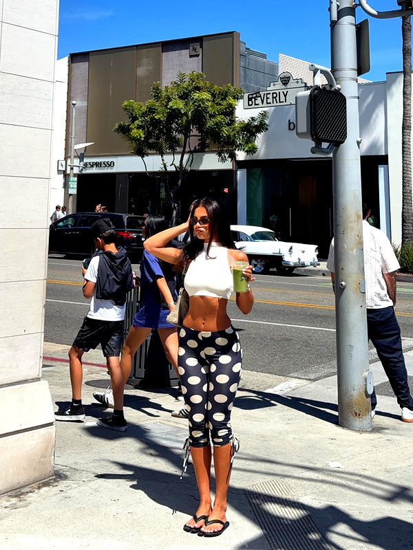 godbless_jess instagram image archive image