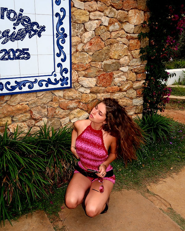 luciaaferrato instagram image archive image