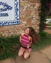 luciaaferrato Altpins Profile Picture
