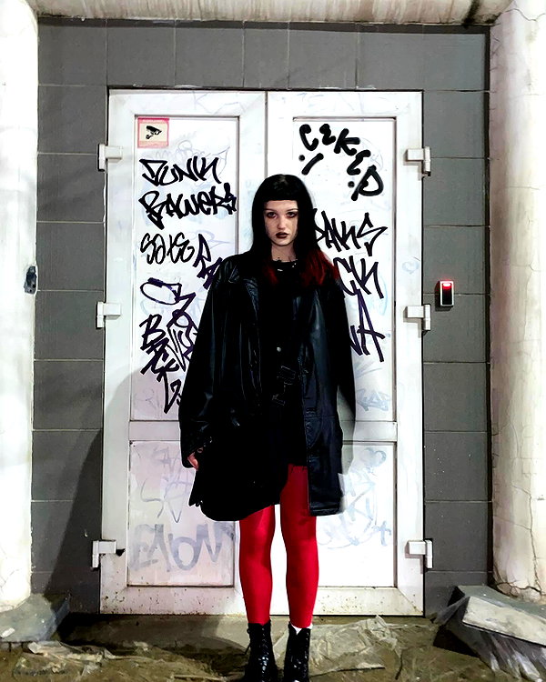 dalivrot instagram image archive image