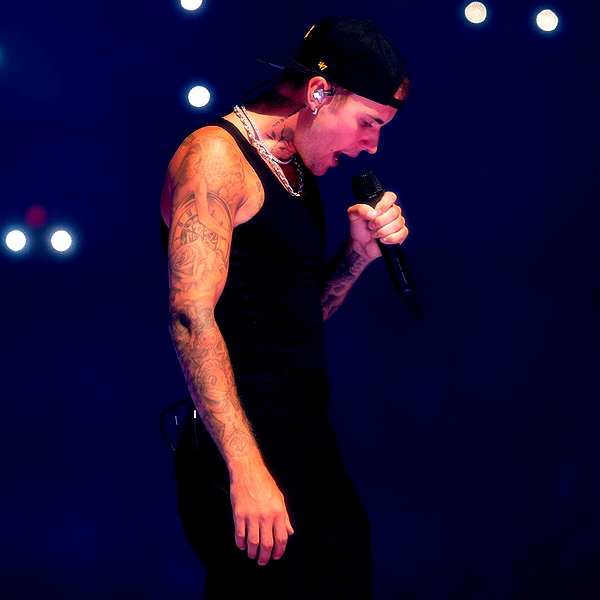 lilbieber instagram image archive image