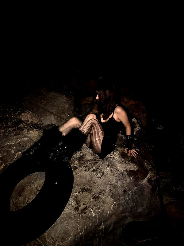 cospxreiw instagram image archive image