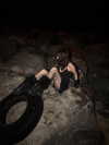 cospxreiw Altpins Profile Picture