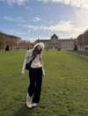 fair_mua Altpins Profile Picture