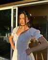 camimendes Altpins Profile Picture