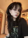 mal1nk0vich Altpins Profile Picture