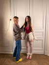 eva.mosevichhh Altpins Profile Picture