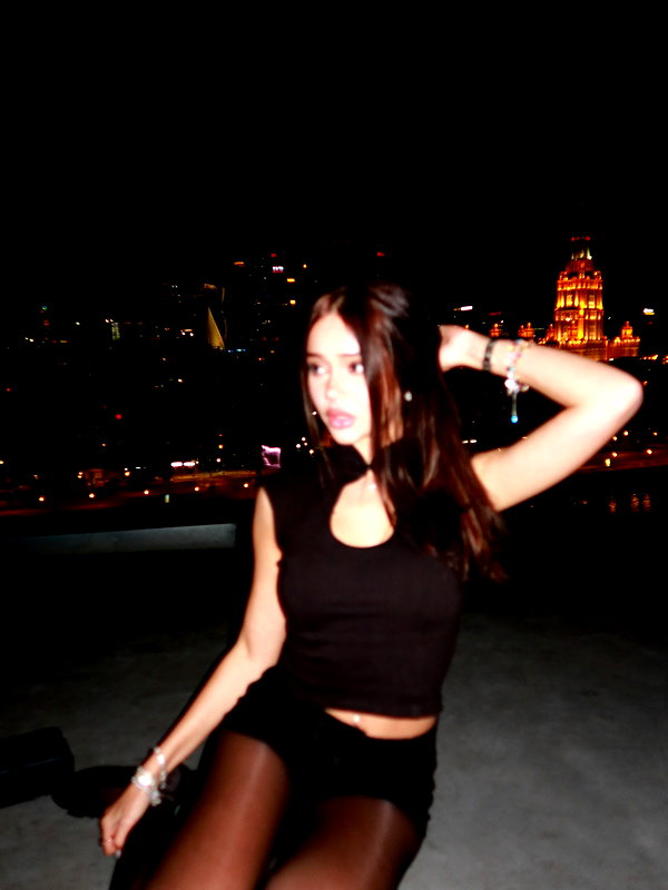 antotkaa instagram image archive image