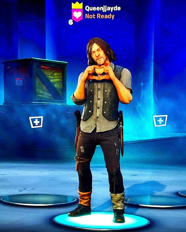 jaydecrutledge instagram image archive image