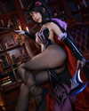 shuimiaoaqua Altpins Profile Picture