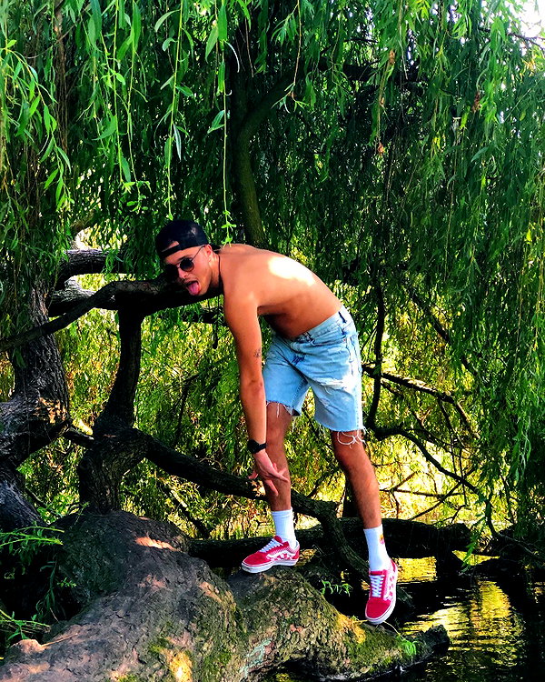 gerrryxtt instagram image archive image