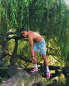gerrryxtt Altpins Profile Picture