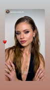 solzarubin_ Altpins Profile Picture