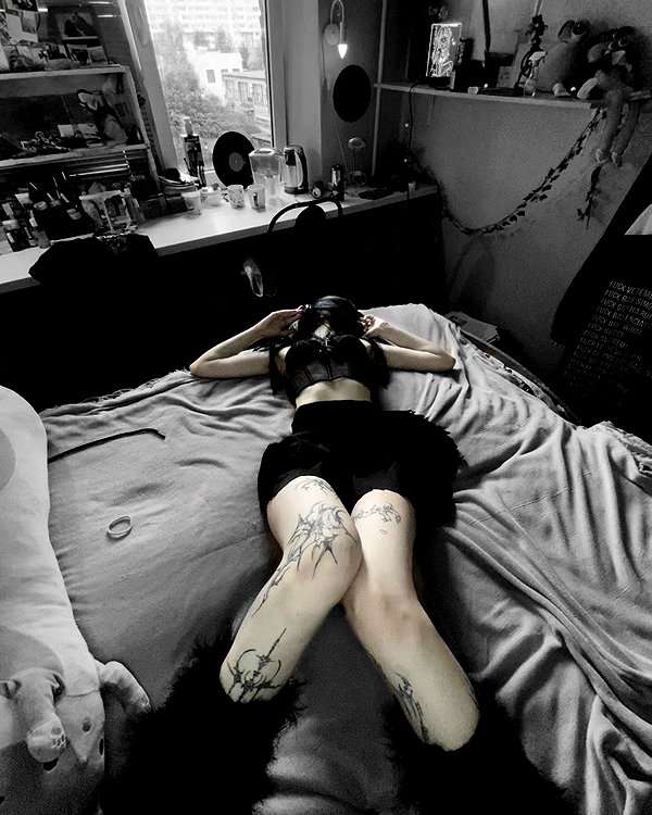 klywrxzzp instagram image archive image