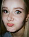 lilih Altpins Profile Picture
