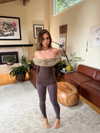 cialikechia Altpins Profile Picture