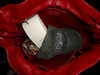 daryanedarya Altpins Profile Picture