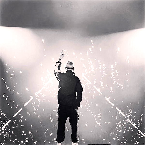 lilbieber instagram image archive image