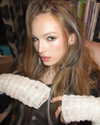 alexconsani Altpins Profile Picture