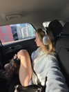 carolinezalog Altpins Profile Picture