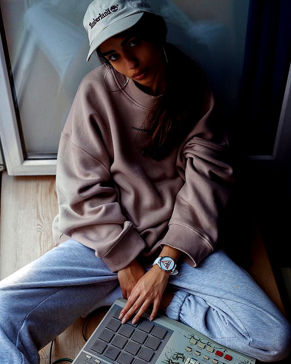 sabiyo instagram image archive image