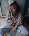 sabiyo Altpins Profile Picture