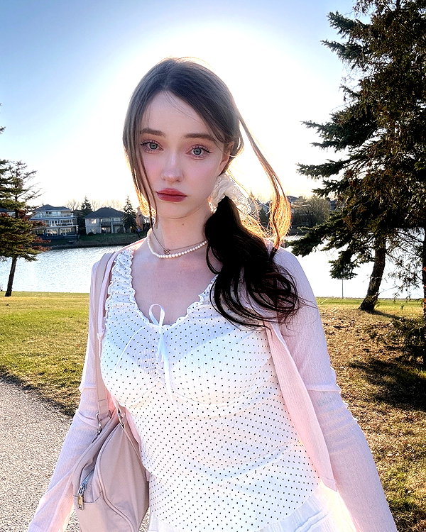 1uvgabi instagram image archive image