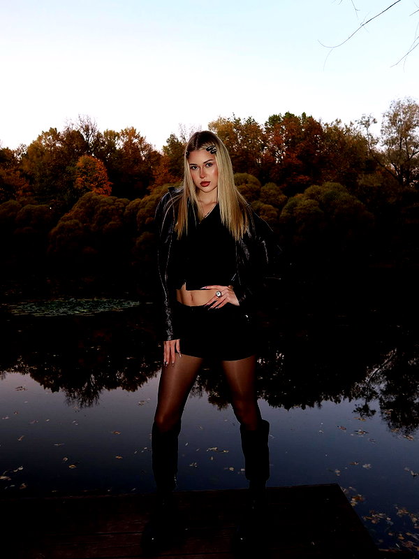 ariseviss instagram image archive image