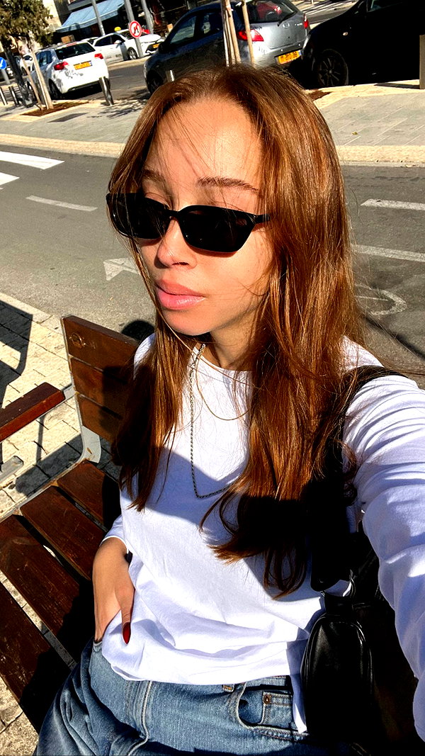 shirelokavi instagram image archive image