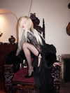 amellliiaa Altpins Profile Picture