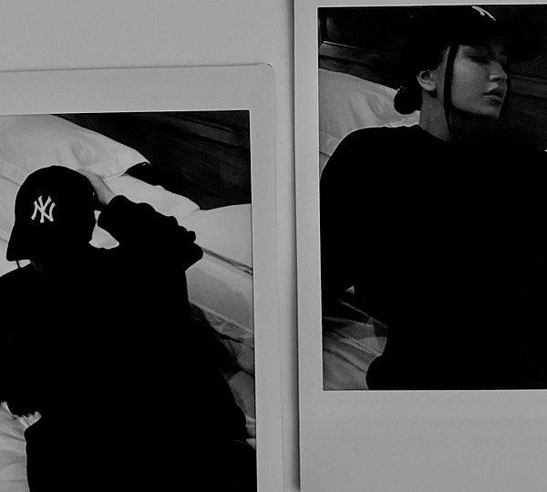veroni22ka instagram image archive image