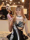 jadelaverne Altpins Profile Picture