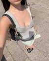 ninastodden Altpins Profile Picture