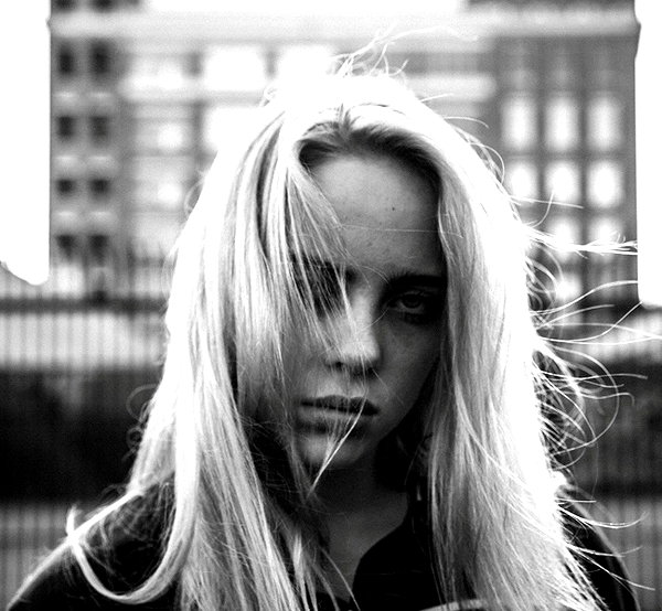 billieeilish billieeilish archive image