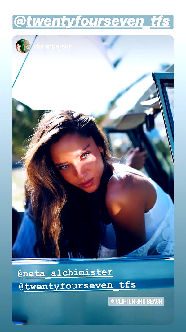 neta_alchimister instagram image archive image