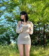 auddk_77 Altpins Profile Picture